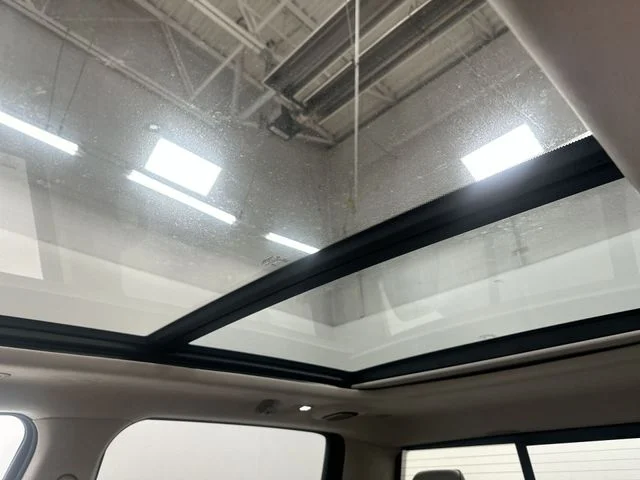 Used 2025 Red Ram Tungsten image 17
