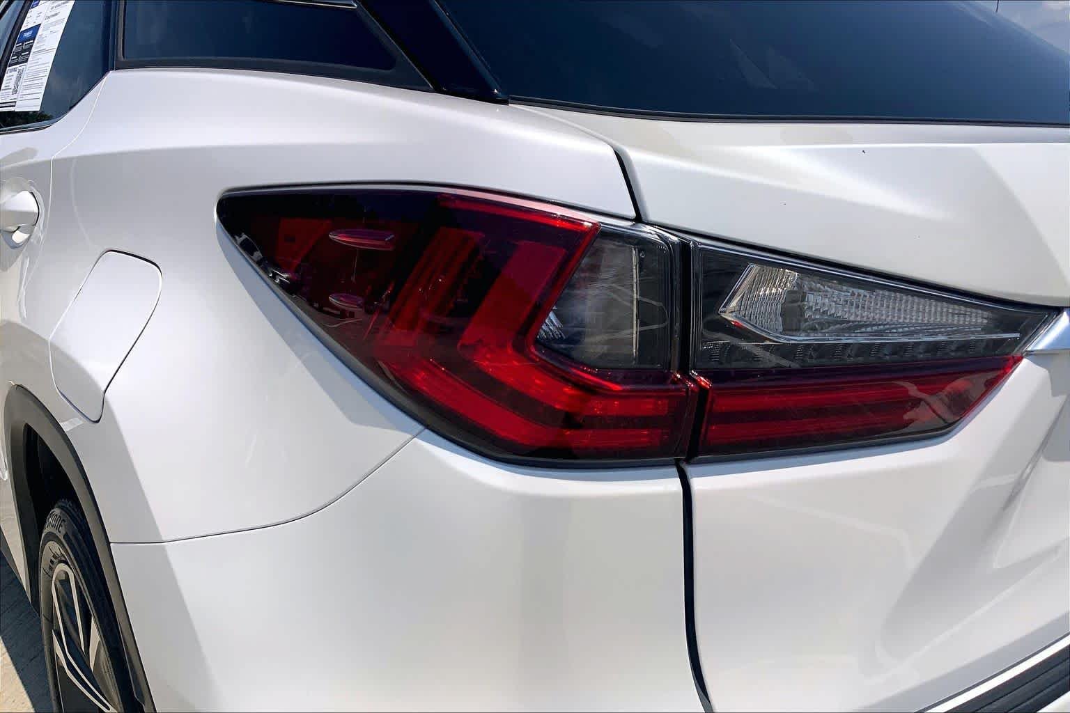 car-gallery-28