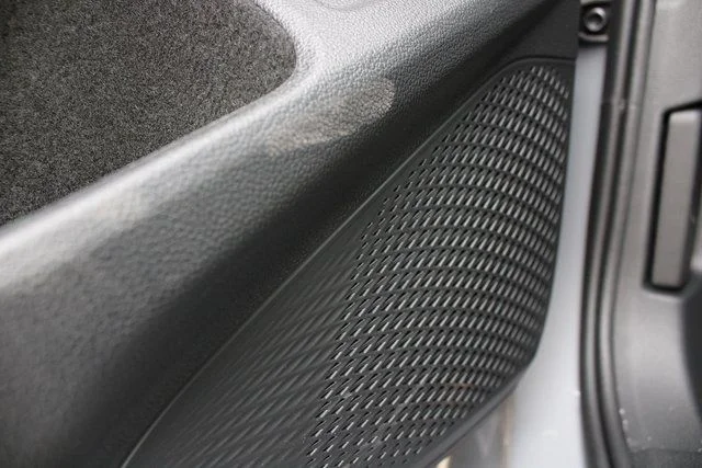2026 Volkswagen Golf GTI SE - Photo 9