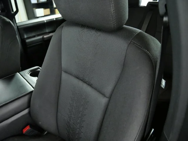 Certified Used 2020 Silver Ford XLT image 20