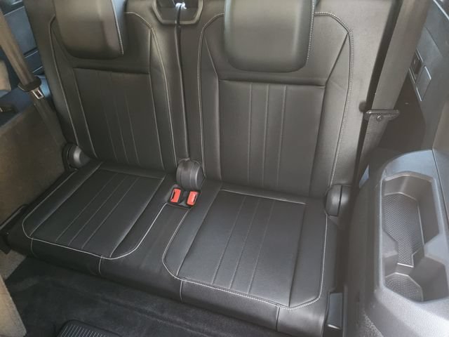car-gallery-33