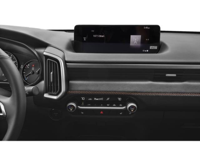 New 2026 Polymetal Gray Metallic Mazda Premium AWD image 12