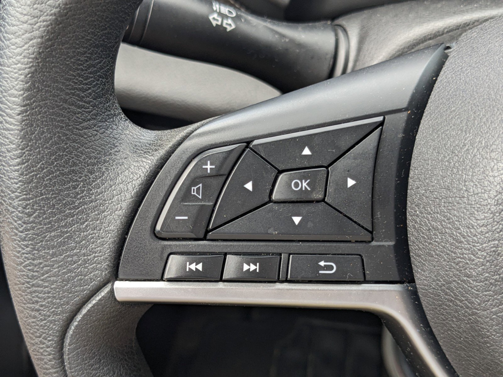 2020 Nissan Kicks SV - Photo 22