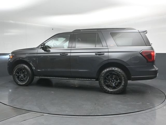 2023 FORD EXPEDITION - Image 4