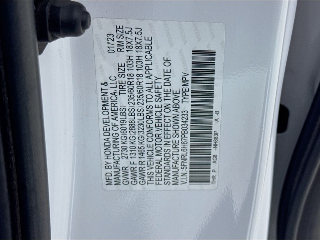 Photo 42