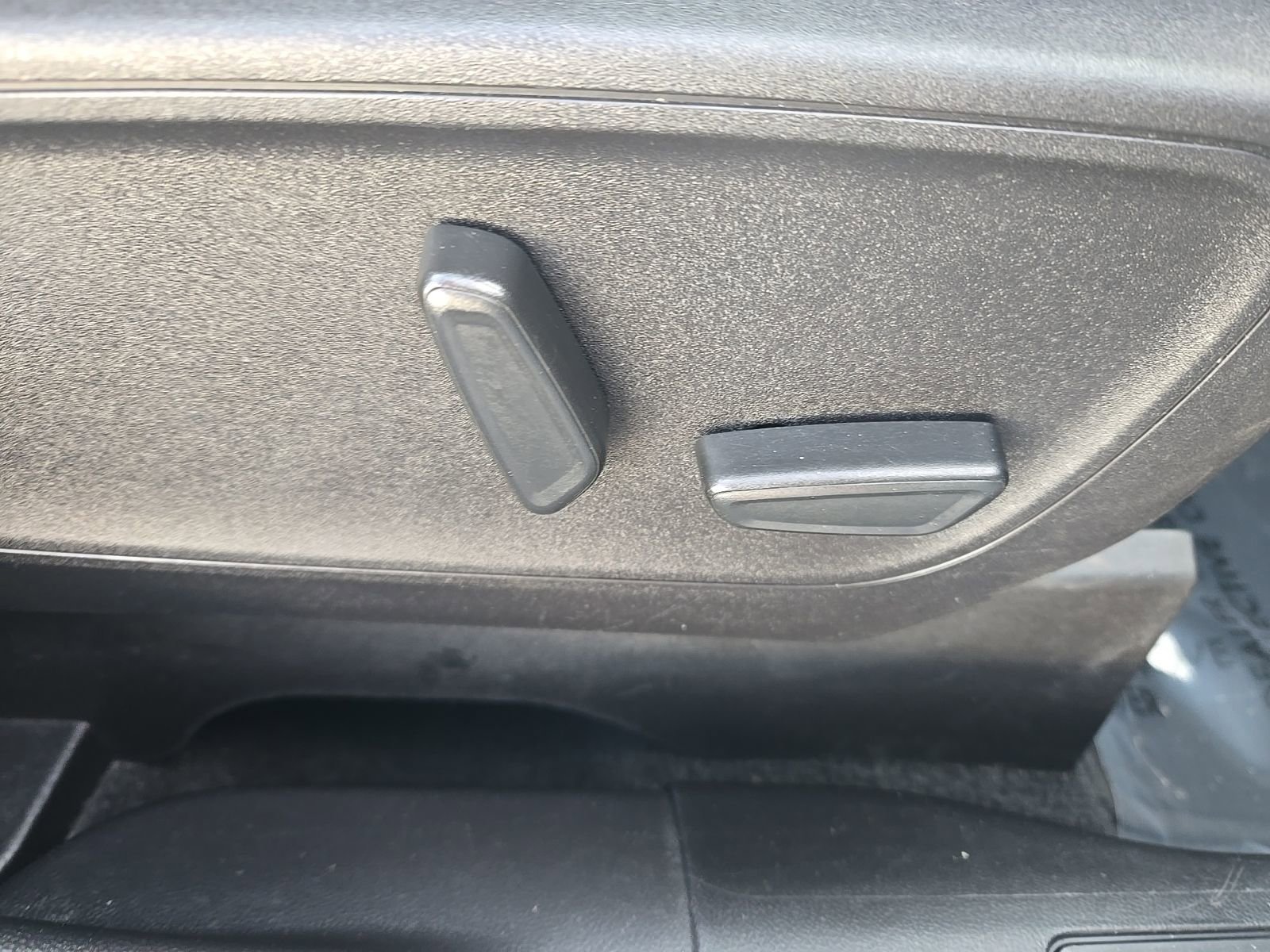 2022 Ford Bronco Sport Outer Banks - Photo 40