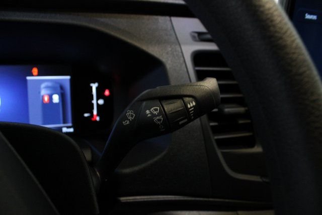 2026 Ford Transit Van Base - Photo 9