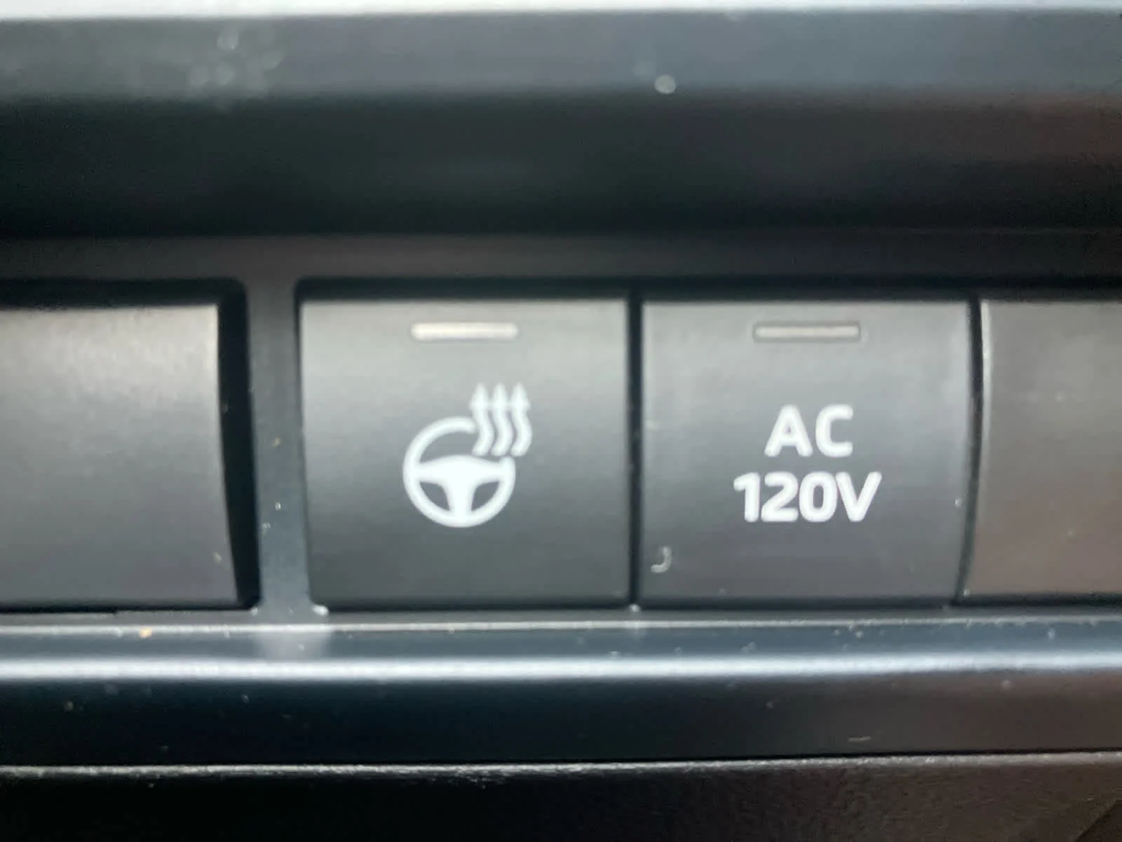Used 2023 Magnetic Gray Metallic Toyota Limited Hybrid image 17