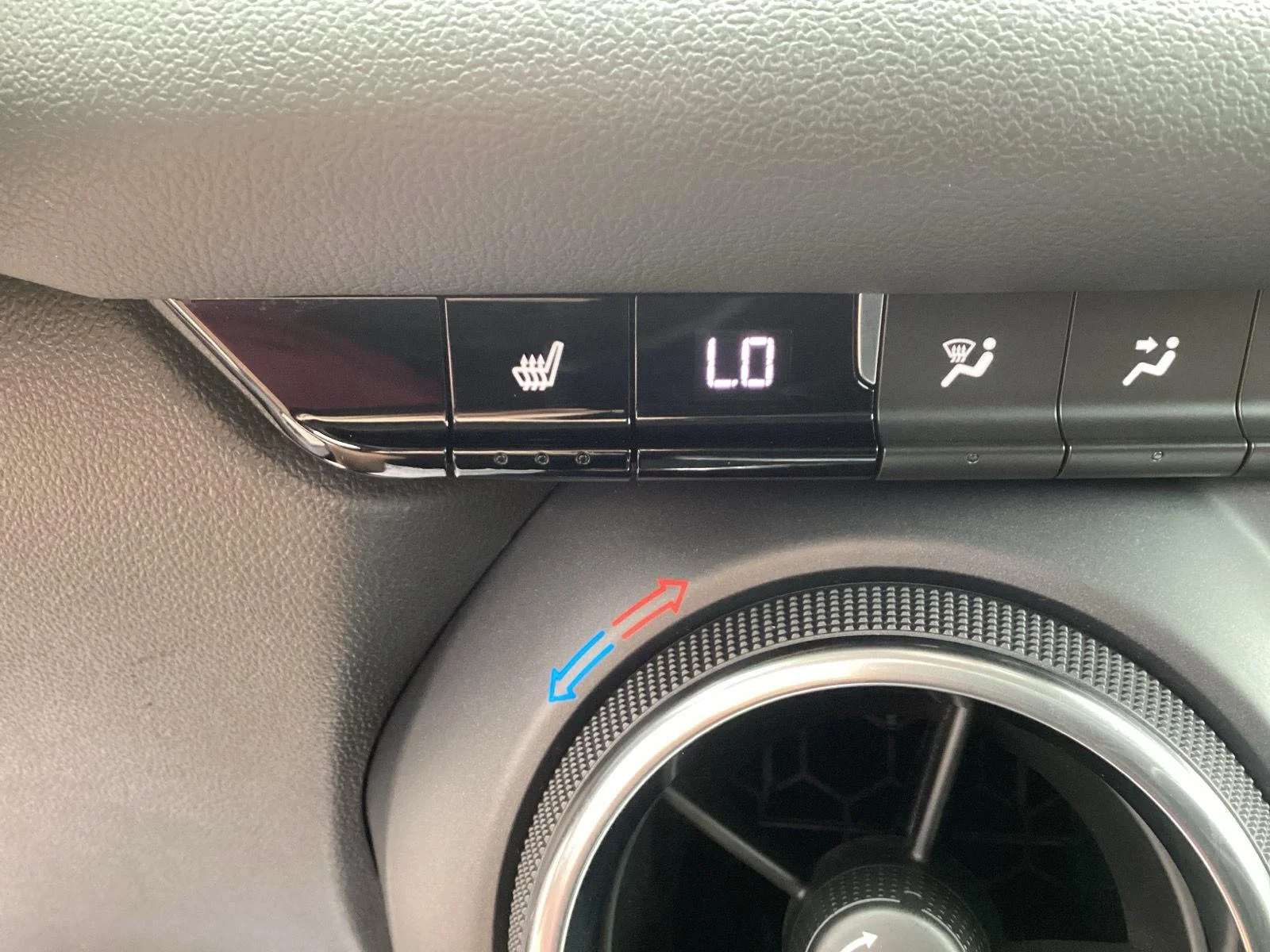 Used 2021 Black Chevrolet LT image 25