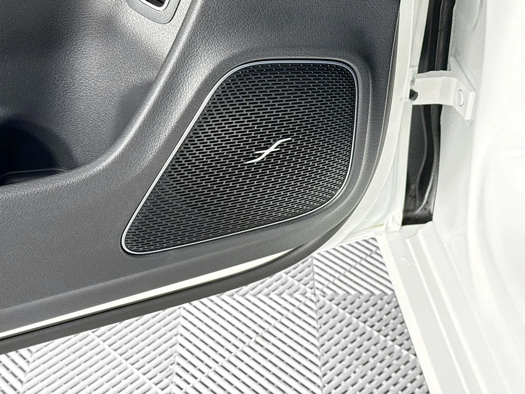 Used 2026 Polar White Mercedes-Benz CLA 250 image 20
