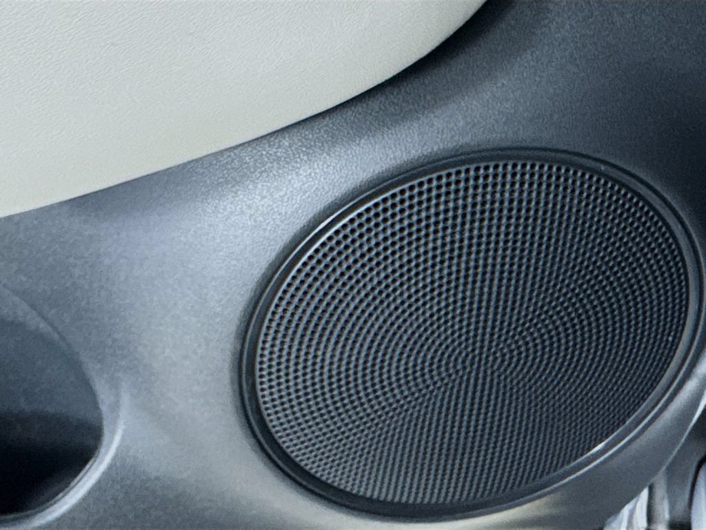 2026 Honda HR-V EX-L - Photo 63