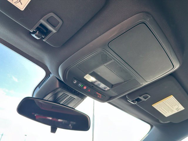 2026 Chevrolet Equinox LT - Photo 27