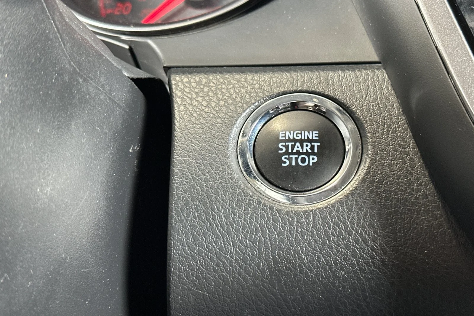 Certified Used 2022 WIND CHILL PEARL/BLK Toyota TRD V6 image 20