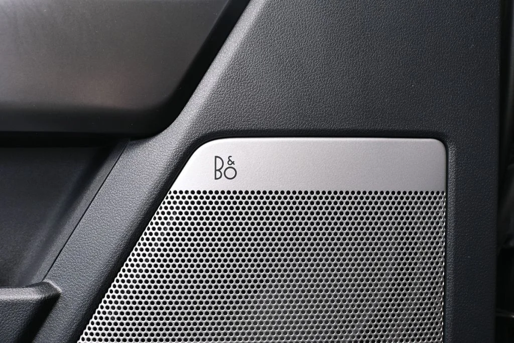 2024 Ford F-150 XLT - Photo 23