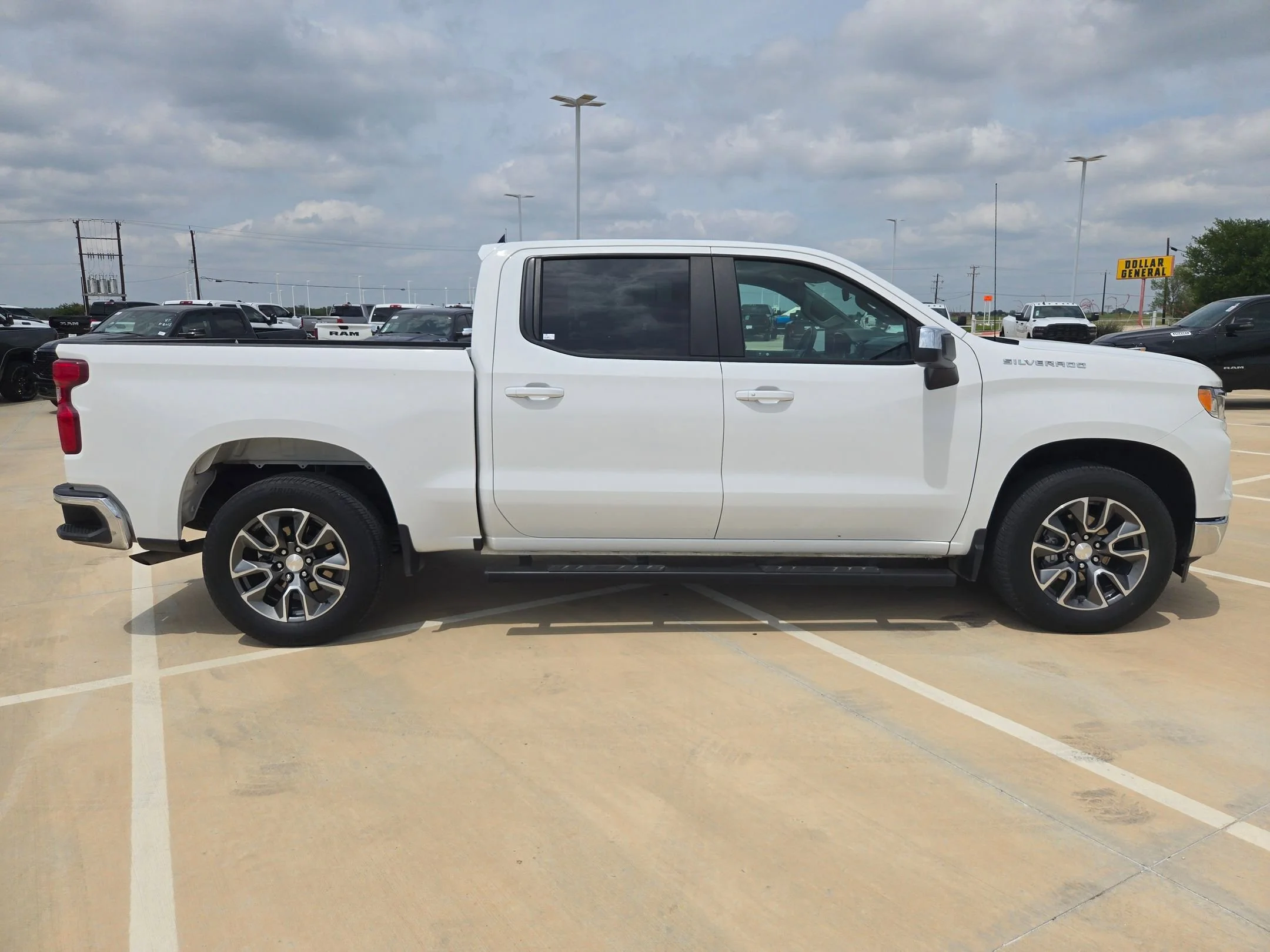 2GCPACED8P1149263