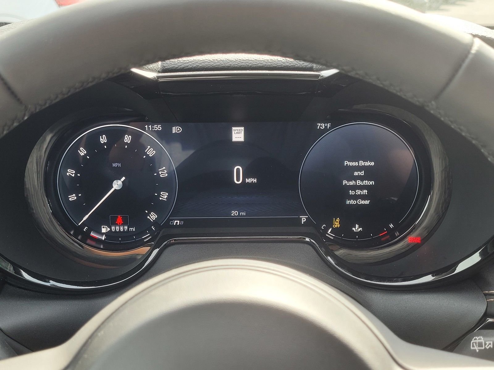 2025 Alfa Romeo Tonale Base - Photo 15