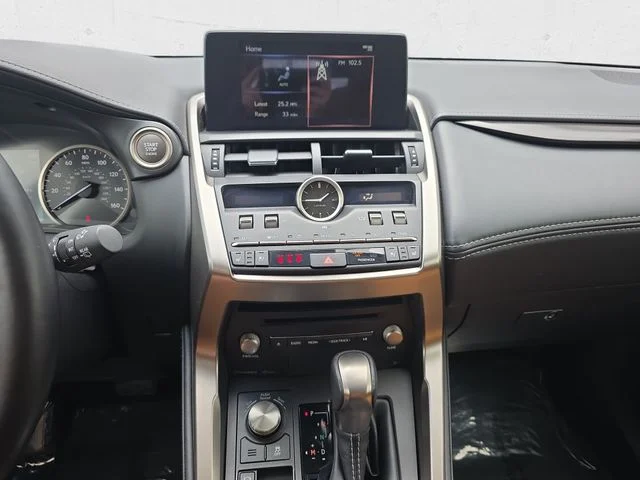 Certified Used 2021 CAVIAR Lexus 300 Base image 20