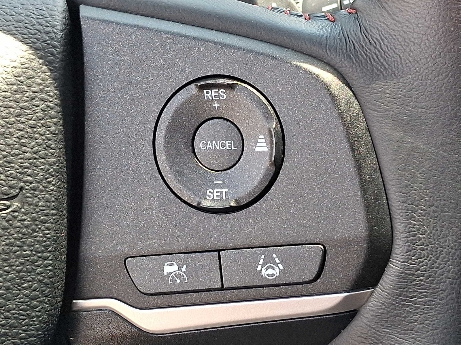 2024 Honda Odyssey SPORT - Photo 22