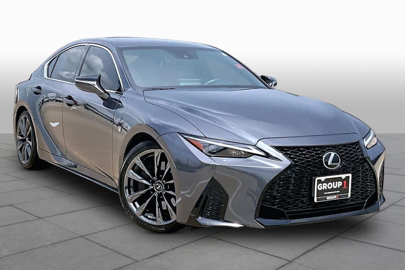 car-gallery-3