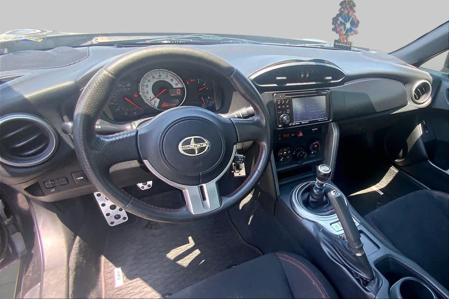 Photo 15