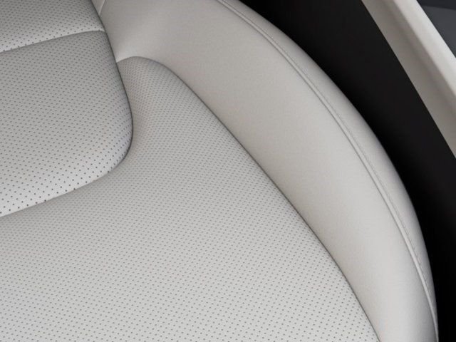 New 2027  Kia EX image 24