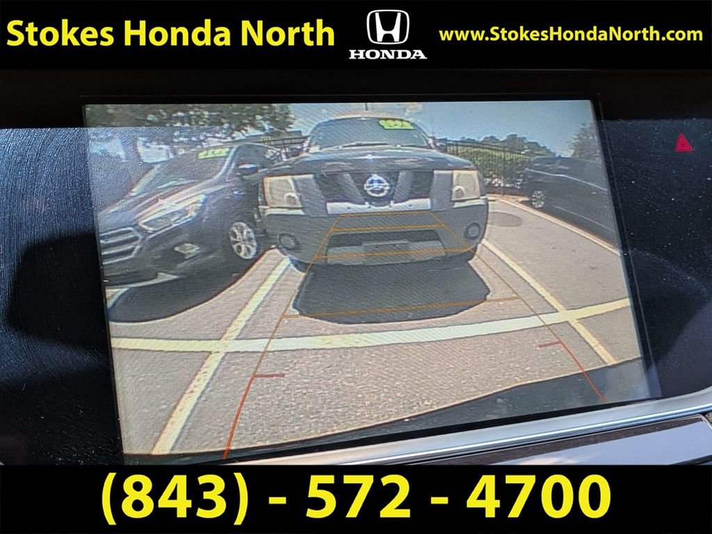 Used 2019 Black Cadillac Base image 23
