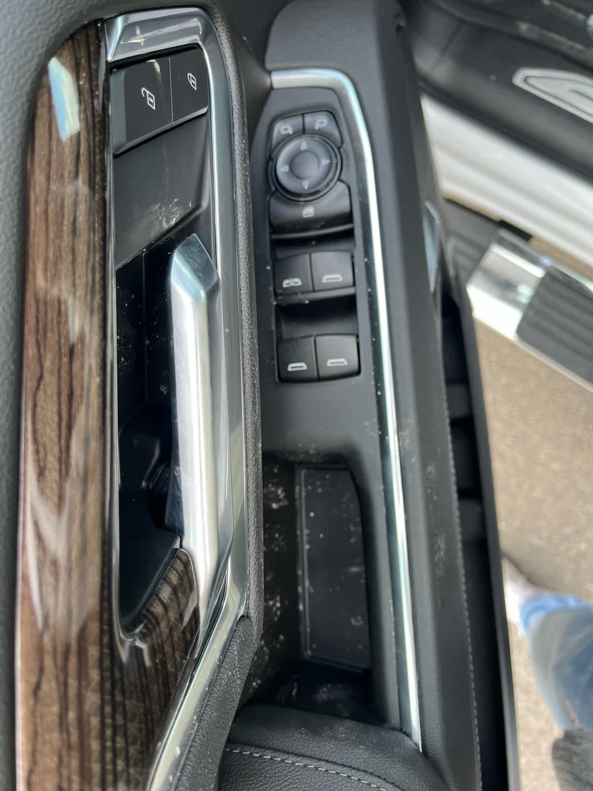 2026 Chevrolet Silverado 3500 HD LT - Photo 35