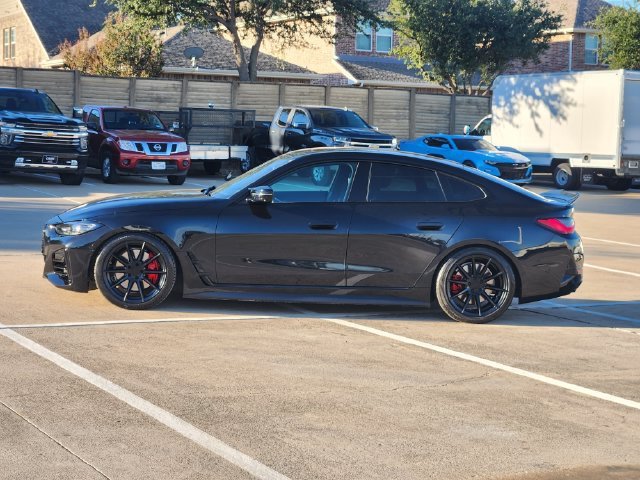 car-gallery-11