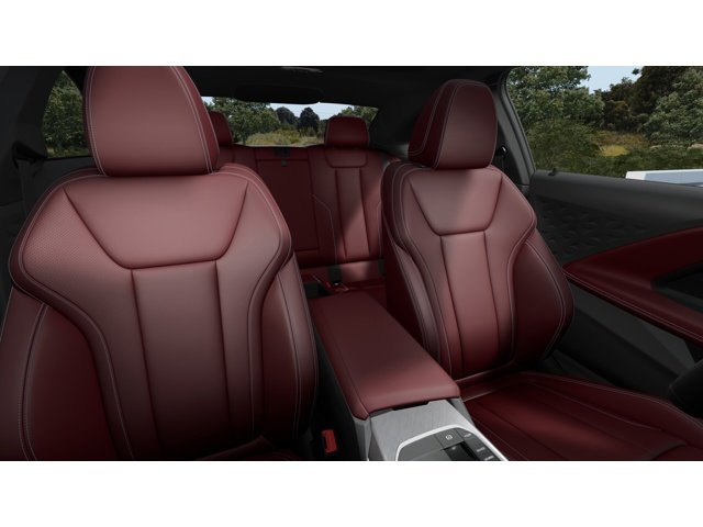 New 2026 Brooklyn Grey Metallic BMW 230i xDrive image 11