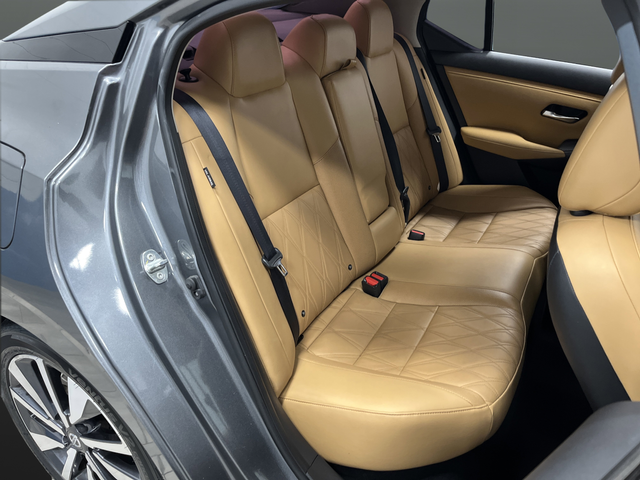 2021 Nissan Sentra SV - Photo 28