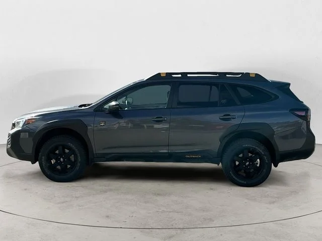 4S4BTGUD7S3149010