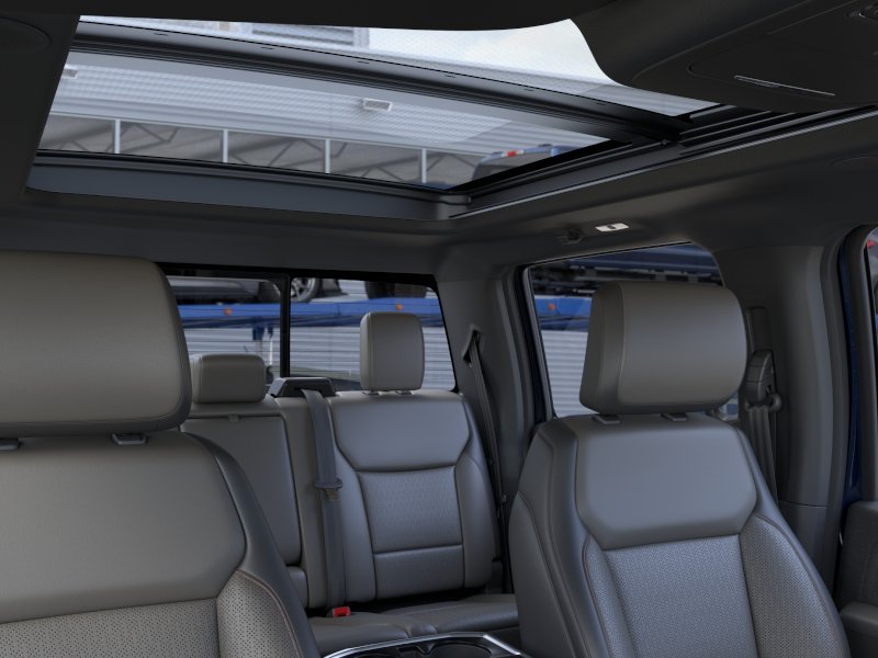2026 Ford F-150 — photo 22