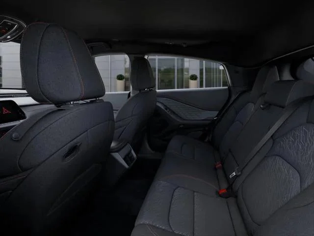 New 2026 After Dark Exterior Paint Dodge R/T image 102