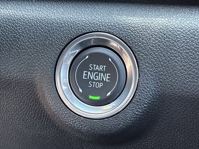 2026 GMC Terrain Elevation - Photo 17