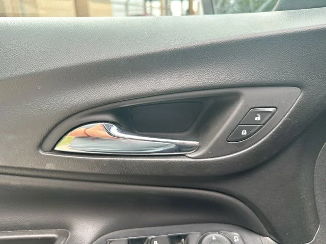 Used 2019 Black Chevrolet LT image 46