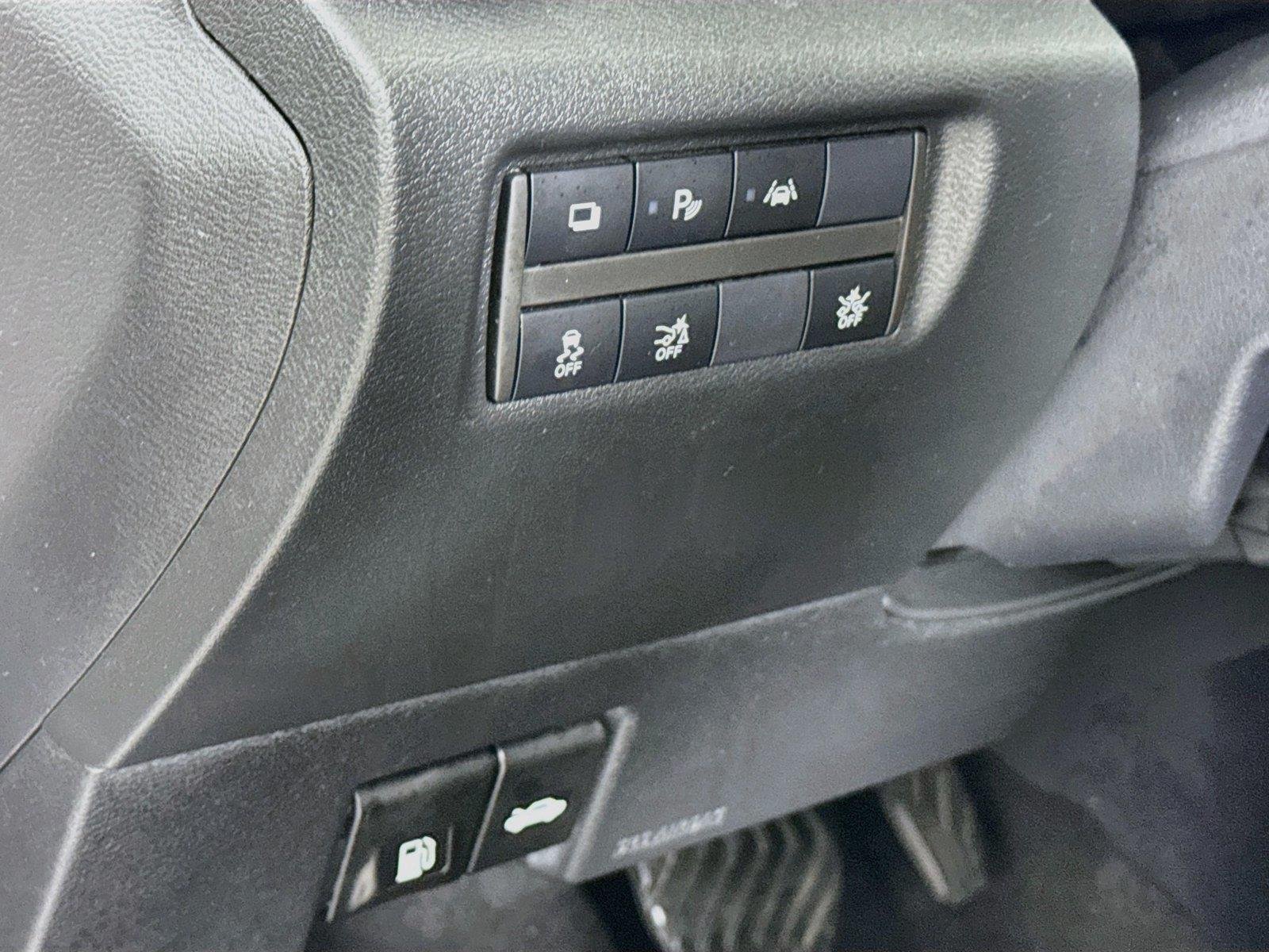 Used 2020 Fresh Powder Nissan S image 14