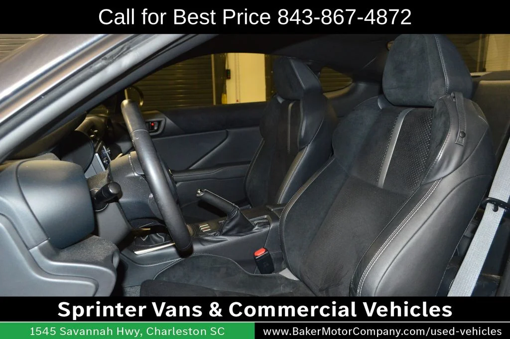 Used 2023 Pavement Toyota Premium image 5