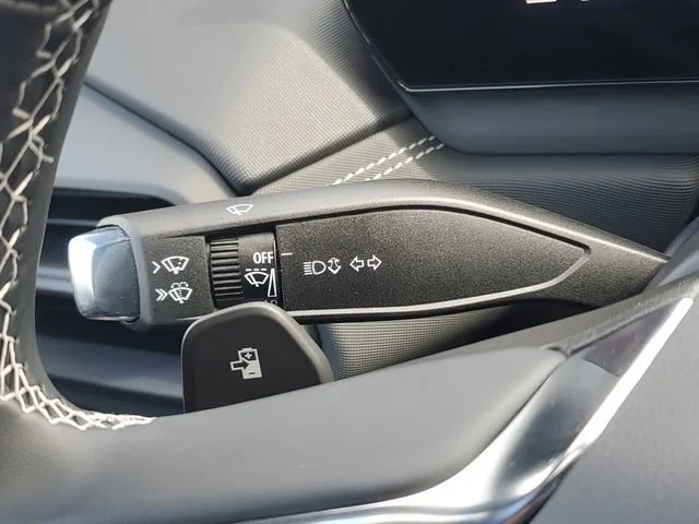 2026 Chevrolet Silverado EV LT - Photo 23