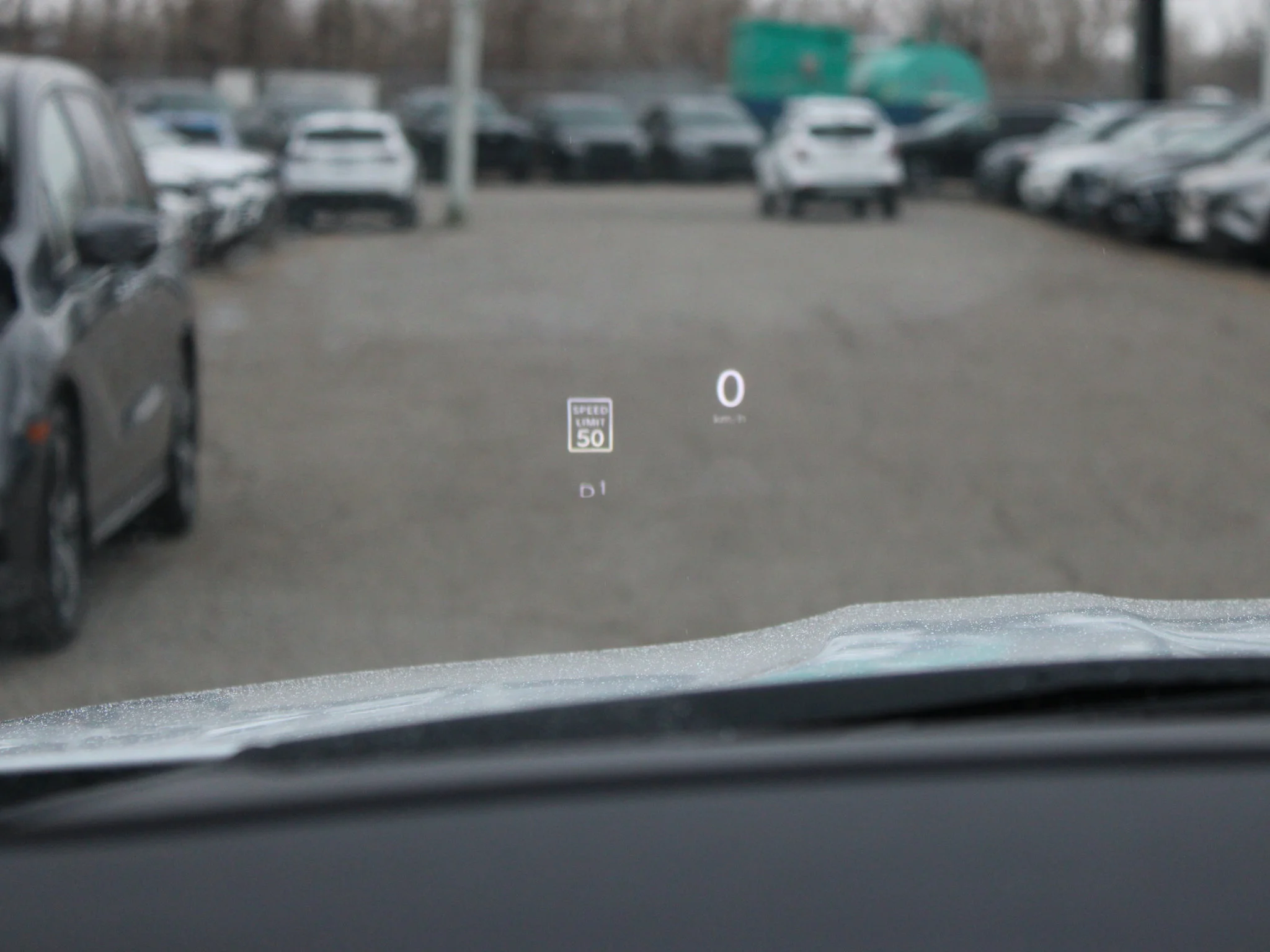Used 2025 White Jeep Series II Carbide * HD Trailer?Tow | Three Panel Sunroof | 8 Seats | Heated Seats | Apple CarPlay image 30