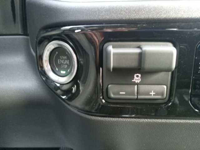 2026 Chevrolet Silverado 1500 High Country - Photo 24
