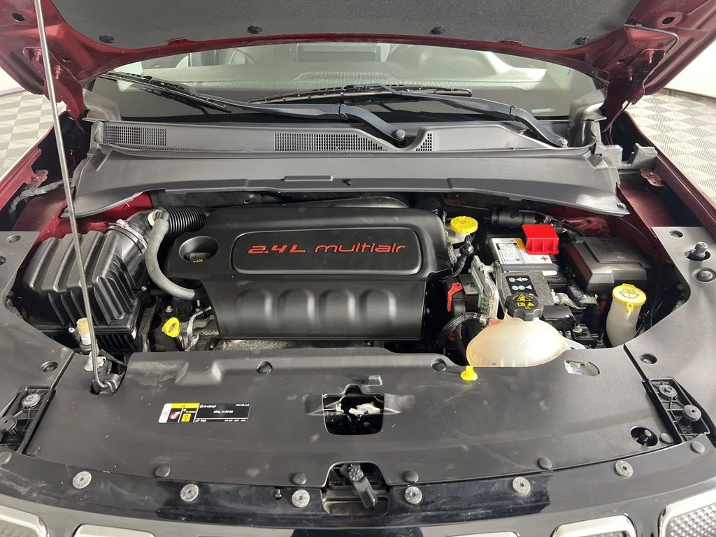 View 24