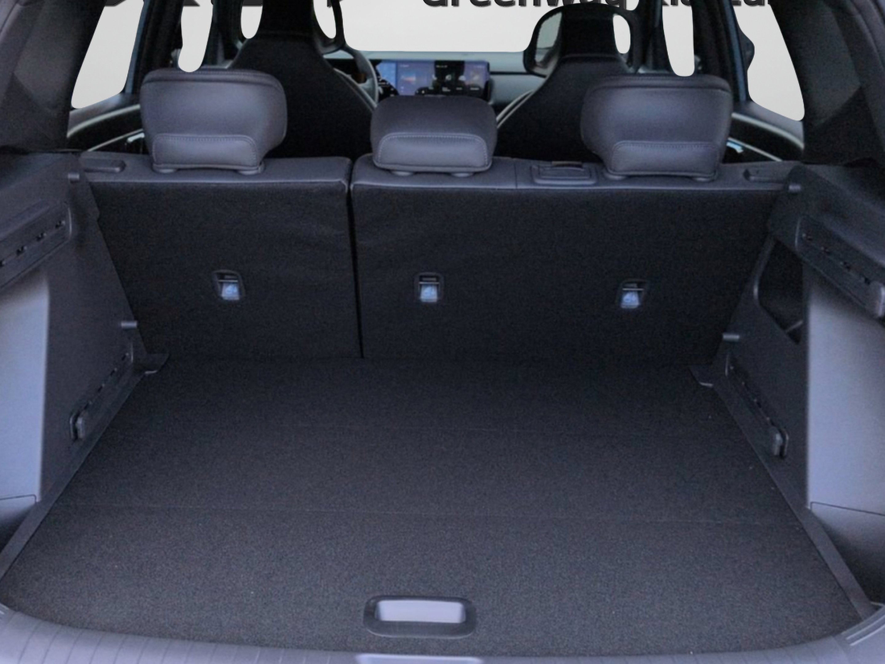 New 2027 Pale Gray Kia X-Line SX image 22