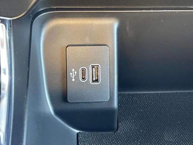 New 2026 Avalanche Ford STX® image 25