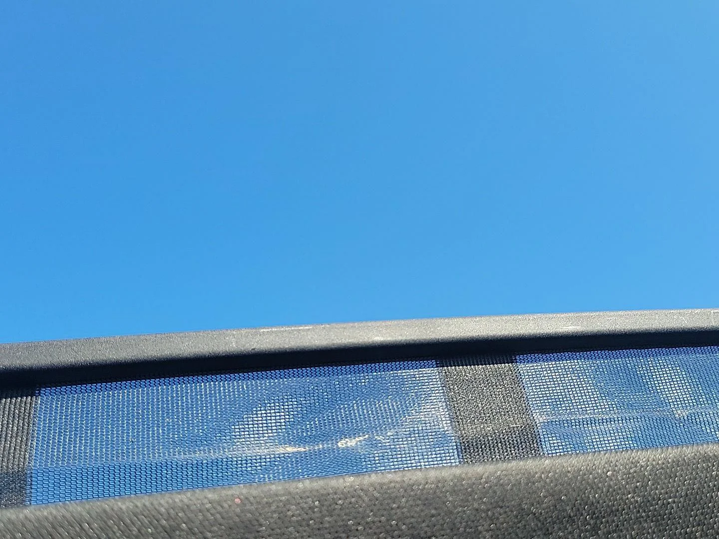Used 2025 Silver Zynith Jeep Altitude X image 10