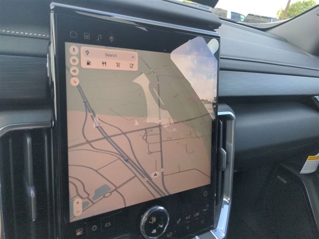 2025 GMC Acadia Elevation - Photo 73