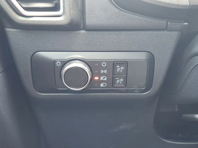 New 2026 Carbonized Gray Metallic Ford Big Bend® image 22