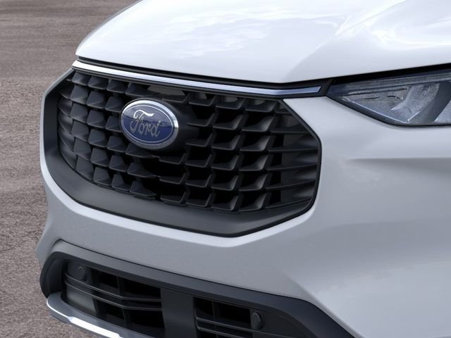 2026 Ford Escape Active - Photo 17