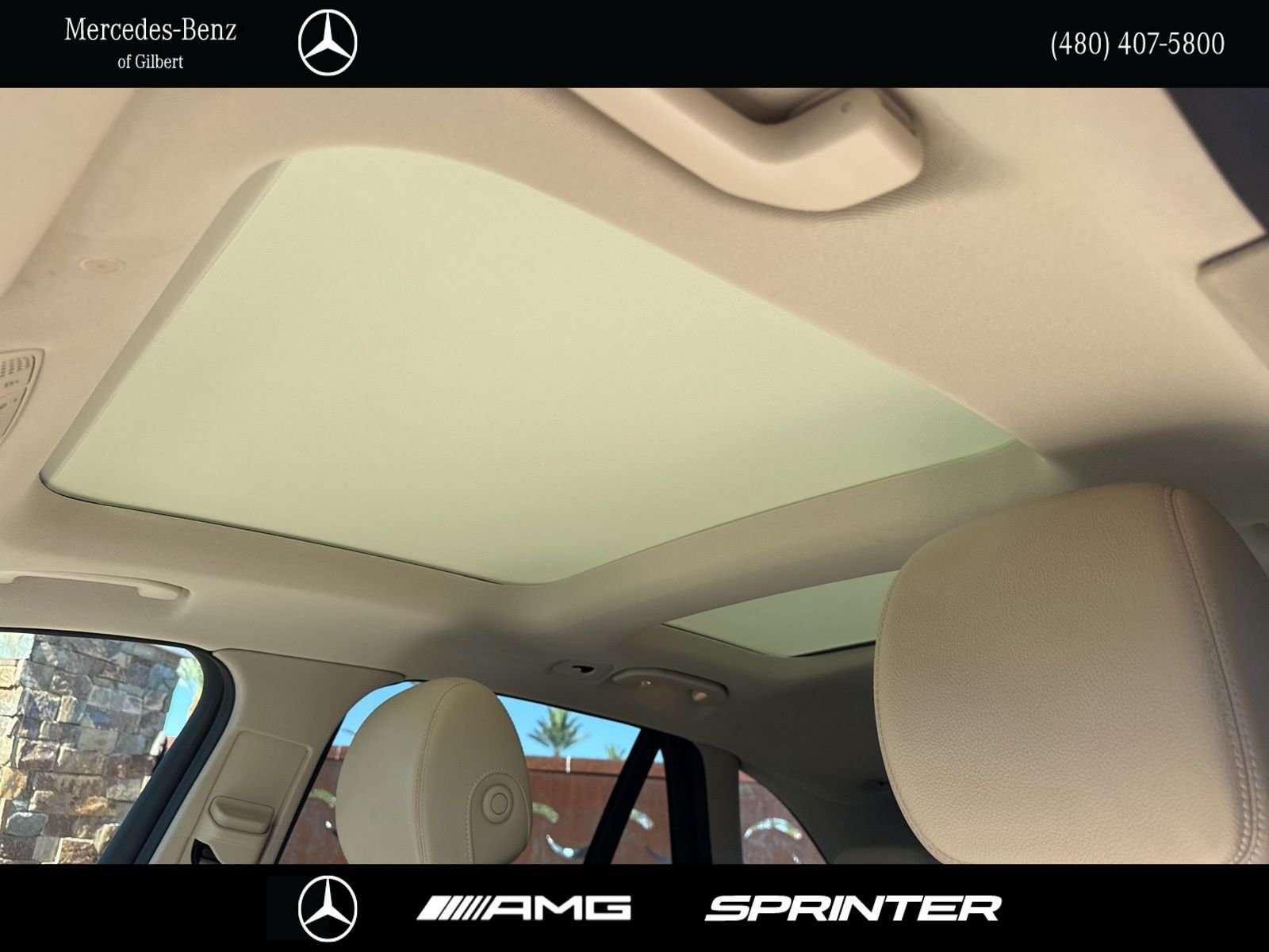 Certified Used 2022  Mercedes-Benz GLC 300 image 18