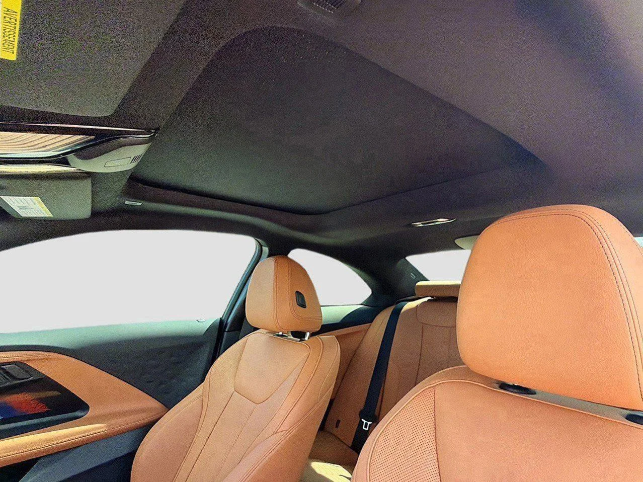 2026 BMW 2 Series 230i - Photo 26