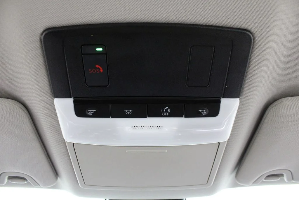 2025 Nissan Altima SV - Photo 19